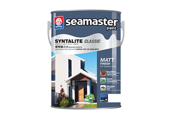 SYNTALITE Classic